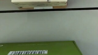 Saya langsung mencetak ulang karya Kuaishou saya dan tidak sempat mengeditnya kembali. Harap mengert