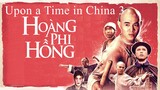 Hoang Phi Hong 3=LyLienKiet (Vietnamese)