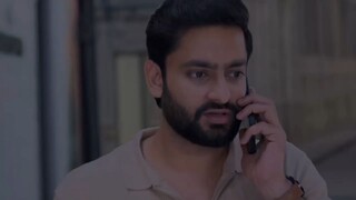 গৃহপ্রবেশ আজকের পর্ব ১২ মে | grihoprobesh today episode 12 may