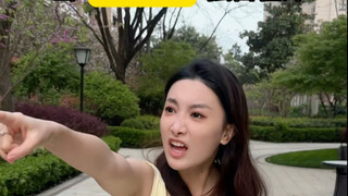 Setiap gadis Timur Laut memiliki dua wajah
