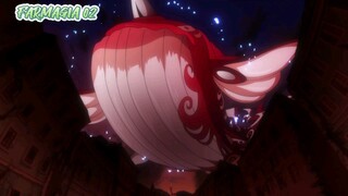 Farmagia eps 02