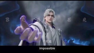 Ren Immortal 93 p2