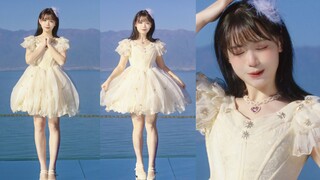 进 来 结 婚 ！❤勾指起誓【獭獭】
