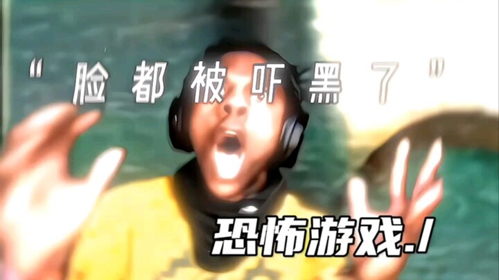 Hyperthyroid Brother Teases the Boss, Epic Ending!