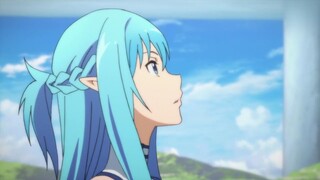 shord art online