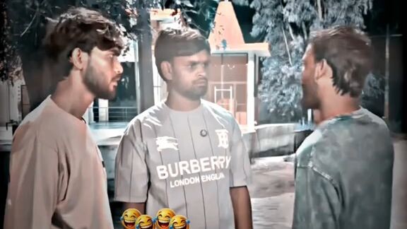 funny video 😂😂😂