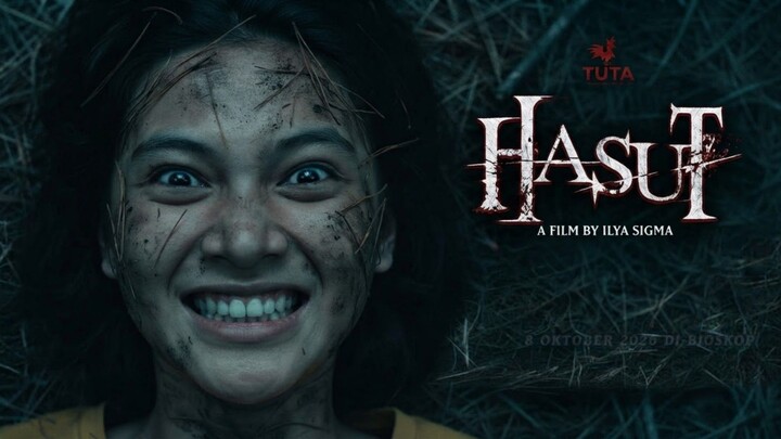 HASUT