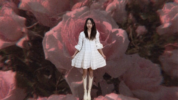 Hết lễ thất tịch rồi, các bạn đã có ny chưa nào?!