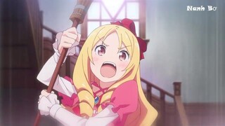 [ AMV ] FUJISHEN - Onii-Chan ( Em yêu Onni-Chan nhiều !! )