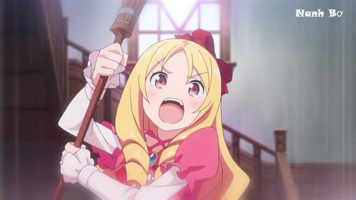 [ AMV ] FUJISHEN - Onii-Chan ( Em yêu Onni-Chan nhiều !! )