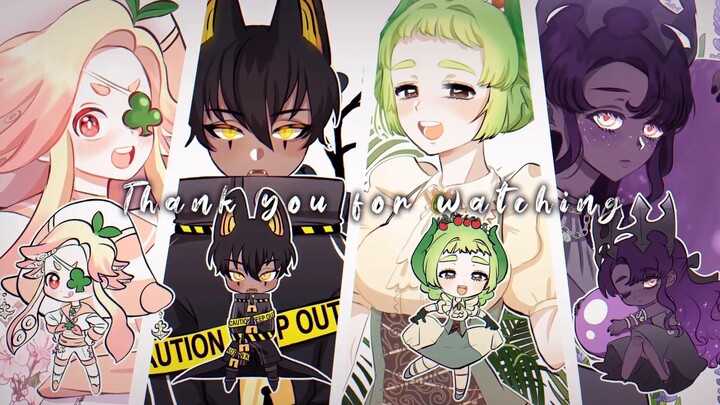 【Meme animation】Emoji meme