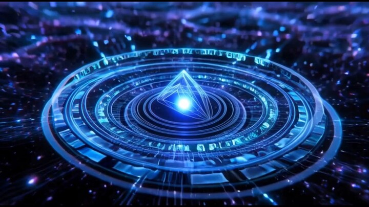 Zibi Wolf - Hey you come💥Best Electronic Music💥New music-2026-19
