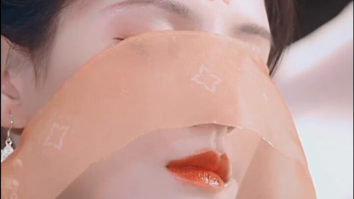 Rich Rose×Pure White Flower｜Apakah benar-benar tidak ada yang menyukainya?