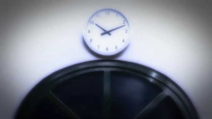 [AMV][SUB_KARA]Sai Lầm Của Anh