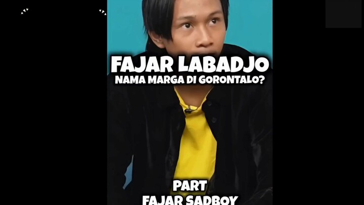 Liriknya Dalem banget!!!