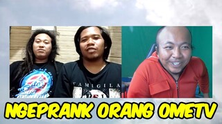 [PART 2] MAIN OMETV SALAM DARI BINJAI