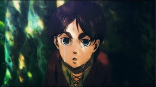 Attack On Titan All Openings (1-8) HD 進撃の巨人