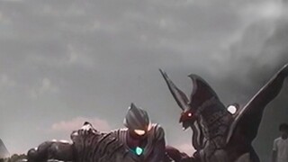 Mengapa Tsuburaya selalu kekurangan dana? Setelah menonton rekaman penembakan Tiga, Anda akan tahu