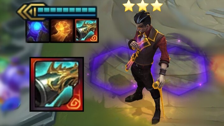 Hilko: Come on! Let’s blow this place up for all it’s worth 🥵!