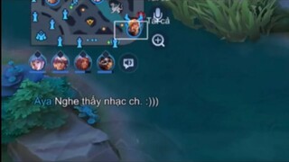 A daaa sì pót cho Phồ Le sẽ như thế nàooo?? #gamehaynhat