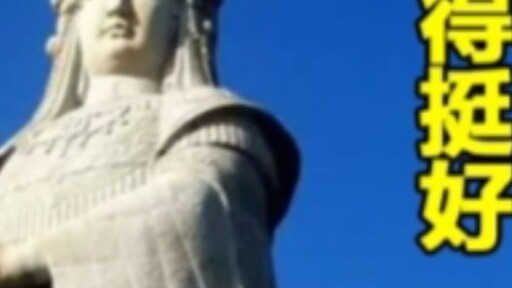 Mazu: Tôi đồng ý với bức tranh của anh ấy ≠ Tôi đồng ý với bạn đọc #马zu#本子#二元#Nực cười#沙sculpt#Abstr