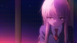 [The Pet Girl of Sakurasou] Masih Ingat Ini? Istri Selamanya
