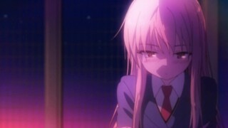 [The Pet Girl of Sakurasou] Beautiful And Touching Love Story