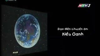 [SBMH3] Ending Nobita và mê cung thiếc HTV3