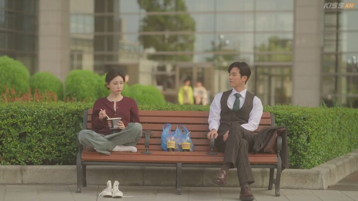 Gimbap-and-Onigiri.Episode-5.kisskh