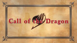 Hội Pháp Sư Fairy Tail - Tập 69 ( Lồng Tiếng )