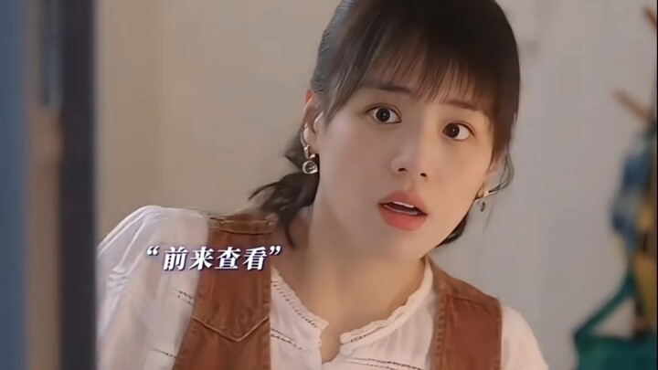 เสียงคลิปหนีบนี่ขำตายเลย! ฮ่าๆๆ