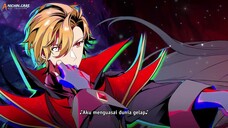 The Demon King Eps 04 Sub Indo
