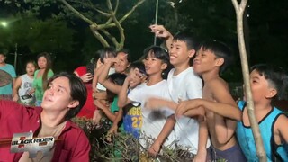Picture here, picture there!