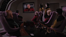 The Best of Both Worlds Pt 1