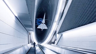 俄罗斯‘’皮赫蒂诺‘’地铁站