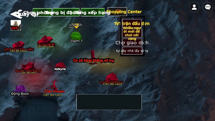 hay lắm luôn