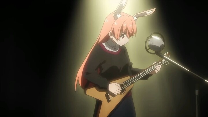 Anigato(Terima kasih)