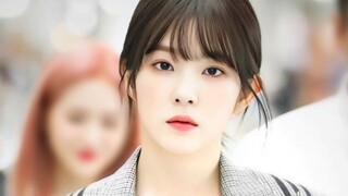 New Korean Mix Hindi Songs 💗 Korean Drama 💗 Korean Love Story 💗 Chinese Mix Hindi Songs 2023