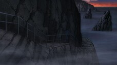 Conan Movie 17 Con Mắt Bí Ẩn Ngoài Biển Xa |Bản Lồng Tiếng| |Full HD|