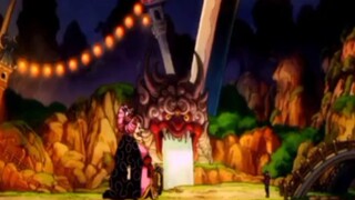 มัลโก้ vs บิ๊กมัม