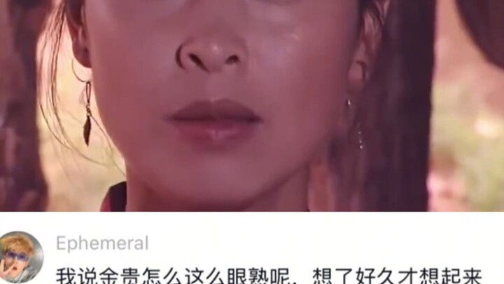 ยิ่งคู่รักมีอารมณ์ร่วมมากเท่าไหร่ ก็ยิ่งแยกแยะยากขึ้นเท่านั้น 555