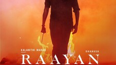 Raayan - 2024 - sub indo