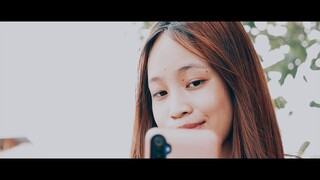 Pasimple ( Music Video ) - Tyrone ng Hiprap Fam.