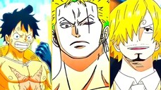 Tổng hợp những bài hát Nhạc Chill Anime 33 - Nghe Là mê hết chê