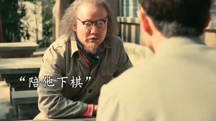 อัจฉริยะด้านการถอดรหัสในอดีต ท้ายที่สุดกลับต้องตกต่ำถึงเพียงนี้