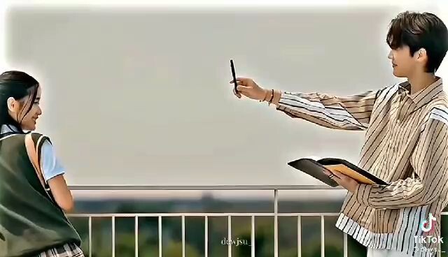 F4 thailand (boys over flowers) edit vedio