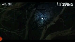 Island Ep.5 (Preview) upcoming Next Week