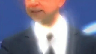 A truly gentlemanly and gentle soul, warm and jade-like! If Uncle Wang can't take it anymore, the co