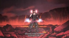 Demonic Records Eps 09 Sub Indo