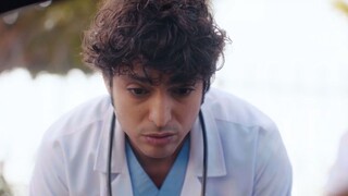 Mucize Doktor – Mojza Doctor-Doctor Ali episode 20 in Hindi dubbed